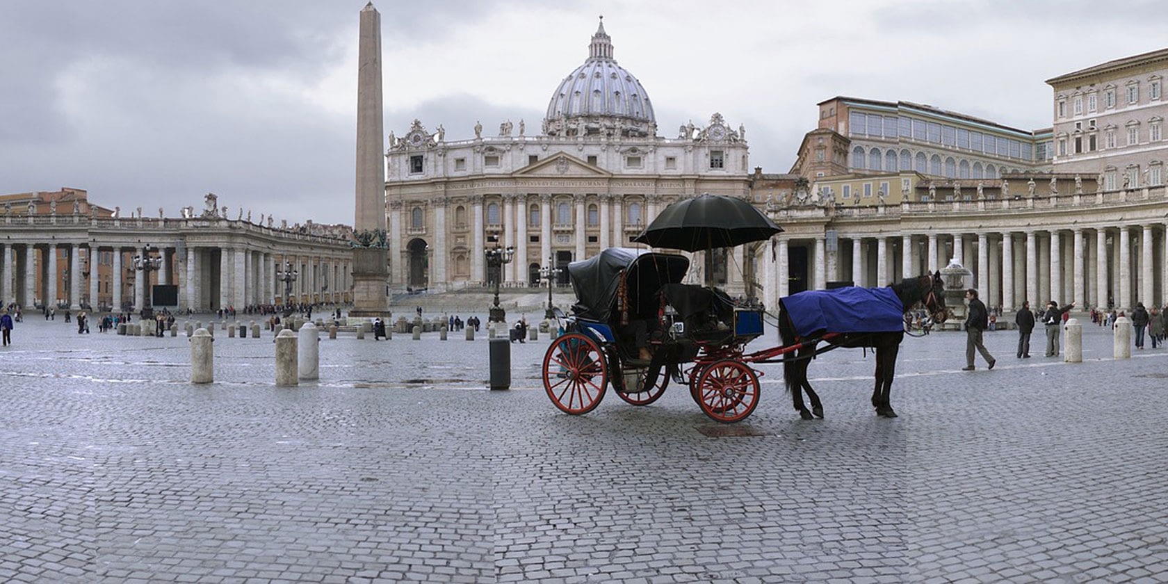 rome_guest_center_slide_01