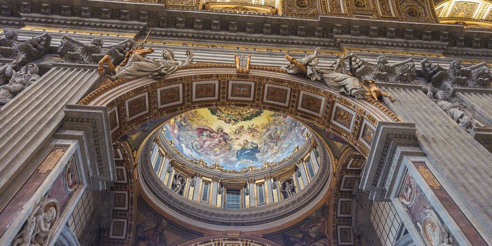rome_guest_center_slide_02