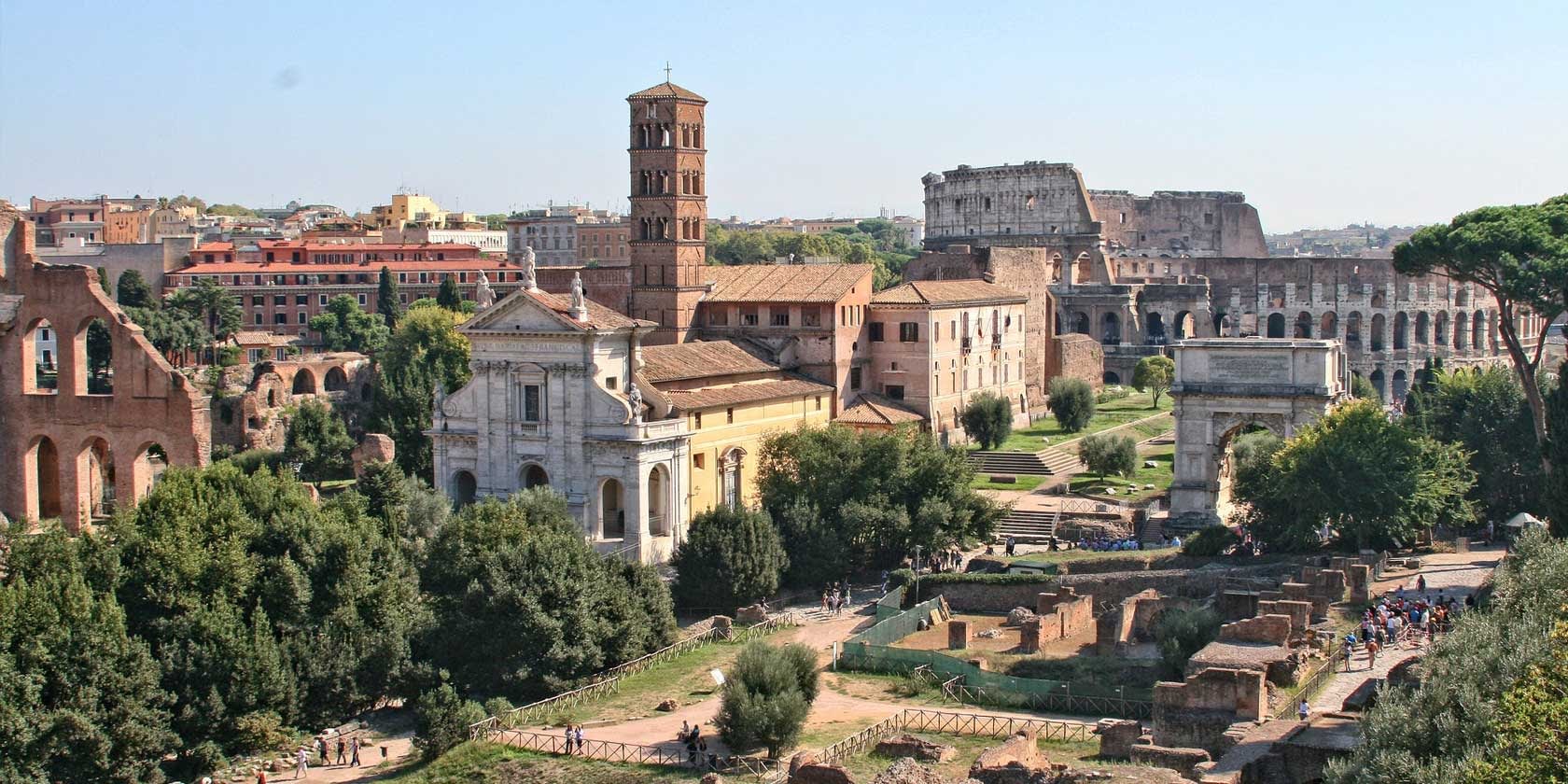 rome_guest_center_slide_03